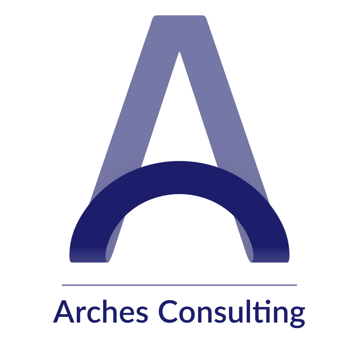 Arches Consulting GmbH