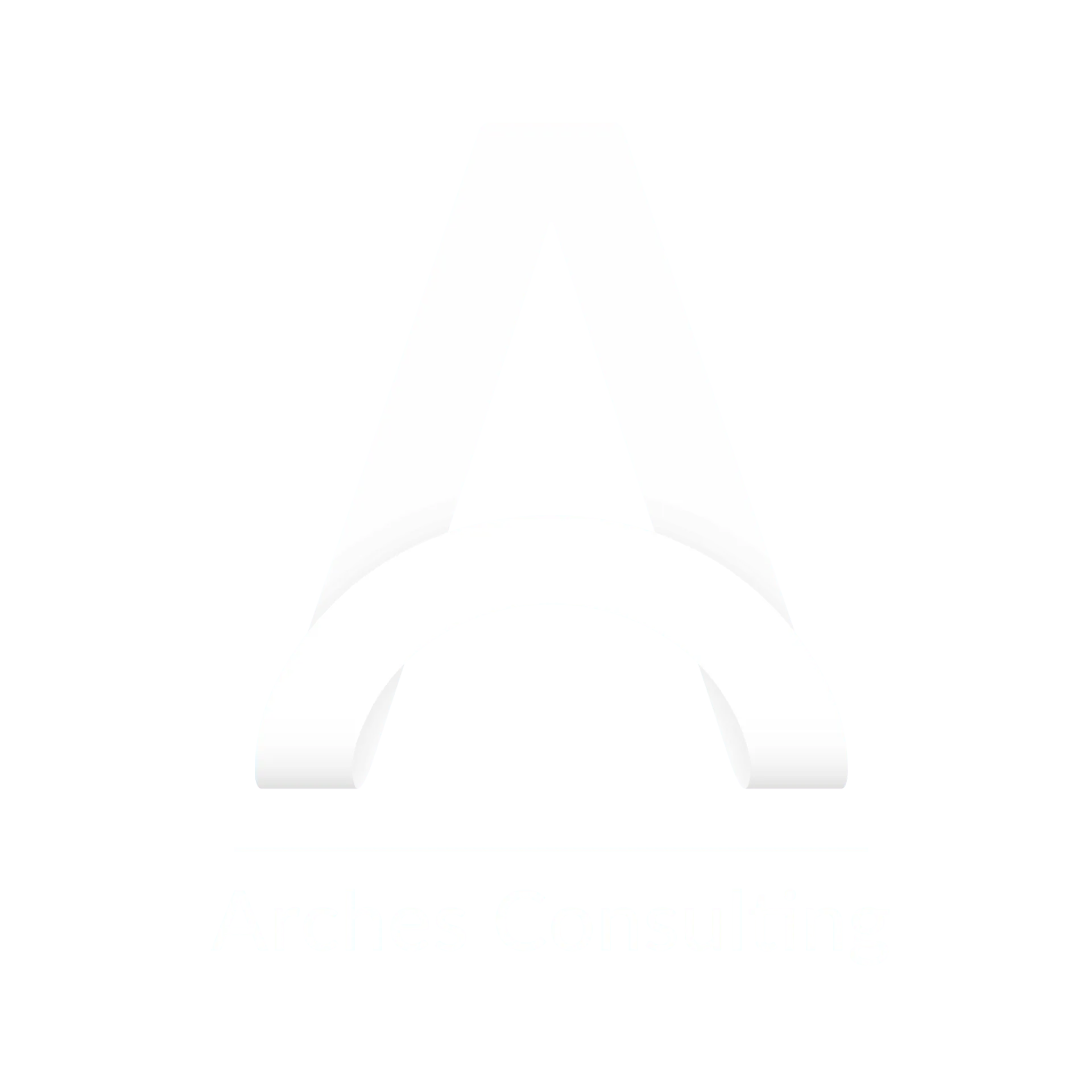 Arches Consulting GmbH